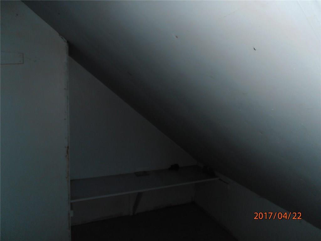 234 Phinney Road Corinna, ME 04928 - Photo 14 of 21 Photo
