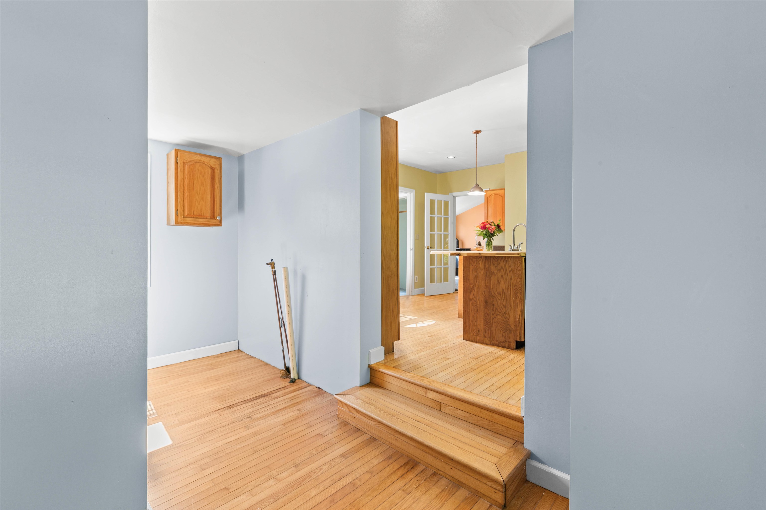 2338 Eaton Road Eaton, NH 03849 - Photo 15 of 58 Gallery Image 15