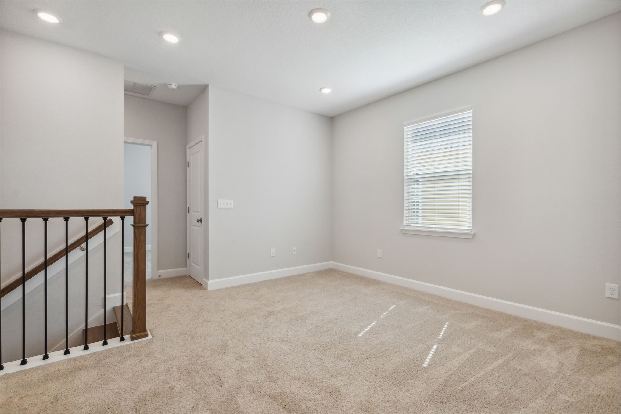 95220 Terri's Way Fernandina Beach, FL 32034 - Photo 29 of 44
