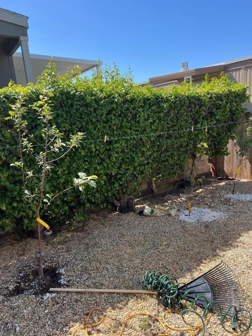356 Reservation Road, Unit 15 Marina, CA 93933 - Photo 5 of 8 Gallery Image 5