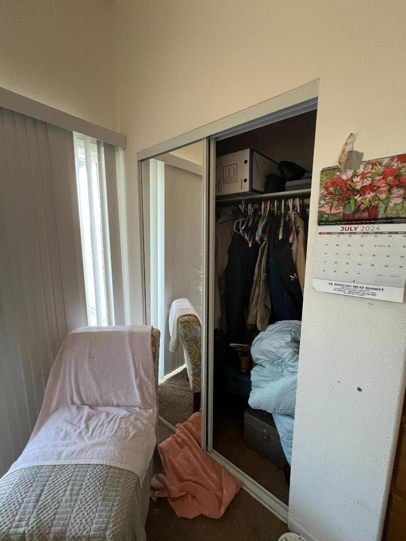 356 Reservation Road, Unit 15 Marina, CA 93933 - Photo 8 of 8 Gallery Image 8