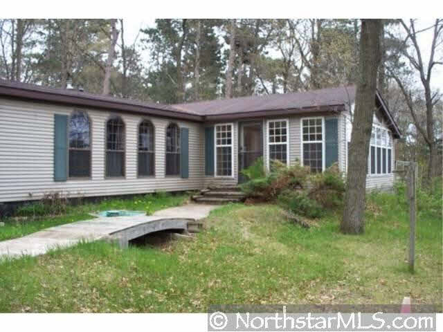 835 Moose Ear Road Weyerhaeuser, WI 54728 - Photo 1 of 10 Gallery Image 1