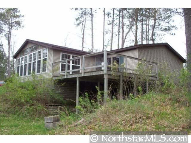 835 Moose Ear Road Weyerhaeuser, WI 54728 - Photo 2 of 10 Gallery Image 2