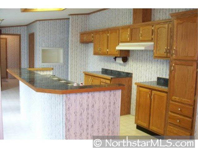 835 Moose Ear Road Weyerhaeuser, WI 54728 - Photo 3 of 10 Gallery Image 3