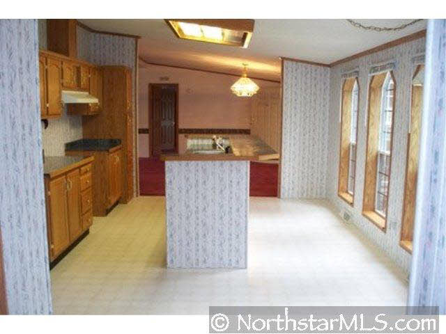 835 Moose Ear Road Weyerhaeuser, WI 54728 - Photo 4 of 10 Gallery Image 4