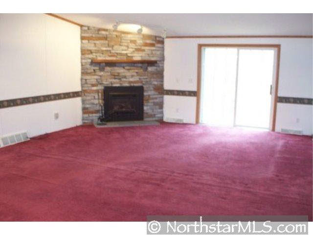 835 Moose Ear Road Weyerhaeuser, WI 54728 - Photo 5 of 10 Gallery Image 5