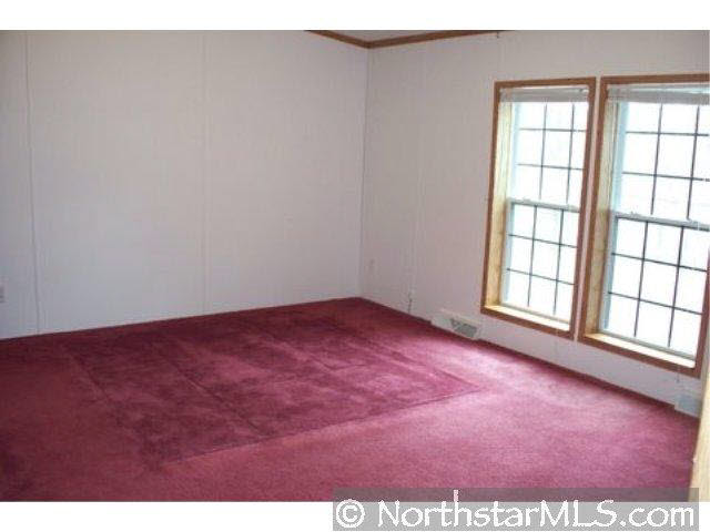 835 Moose Ear Road Weyerhaeuser, WI 54728 - Photo 6 of 10 Gallery Image 6