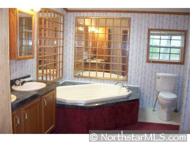 835 Moose Ear Road Weyerhaeuser, WI 54728 - Photo 7 of 10 Gallery Image 7