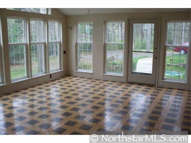 835 Moose Ear Road Weyerhaeuser, WI 54728 - Photo 8 of 10 Gallery Image 8