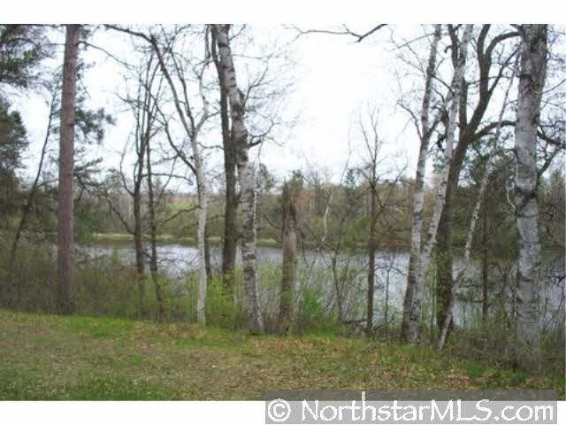 835 Moose Ear Road Weyerhaeuser, WI 54728 - Photo 9 of 10 Gallery Image 9