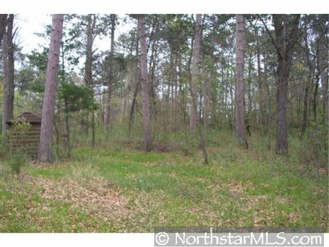 835 Moose Ear Road Weyerhaeuser, WI 54728 - Photo 10 of 10 Gallery Image 10