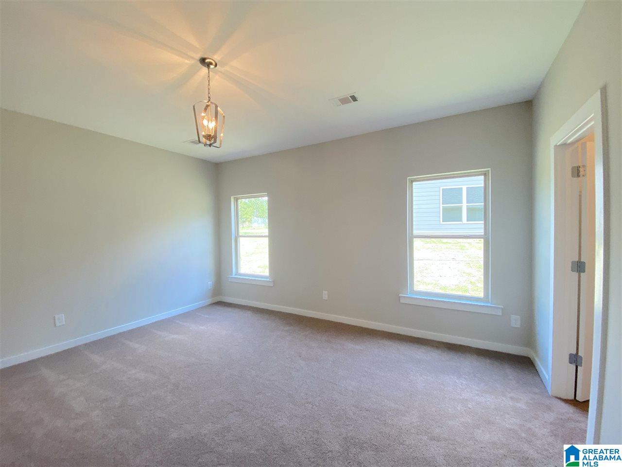 213 Dreher Road Jasper, AL 35504 - Photo 10 of 24