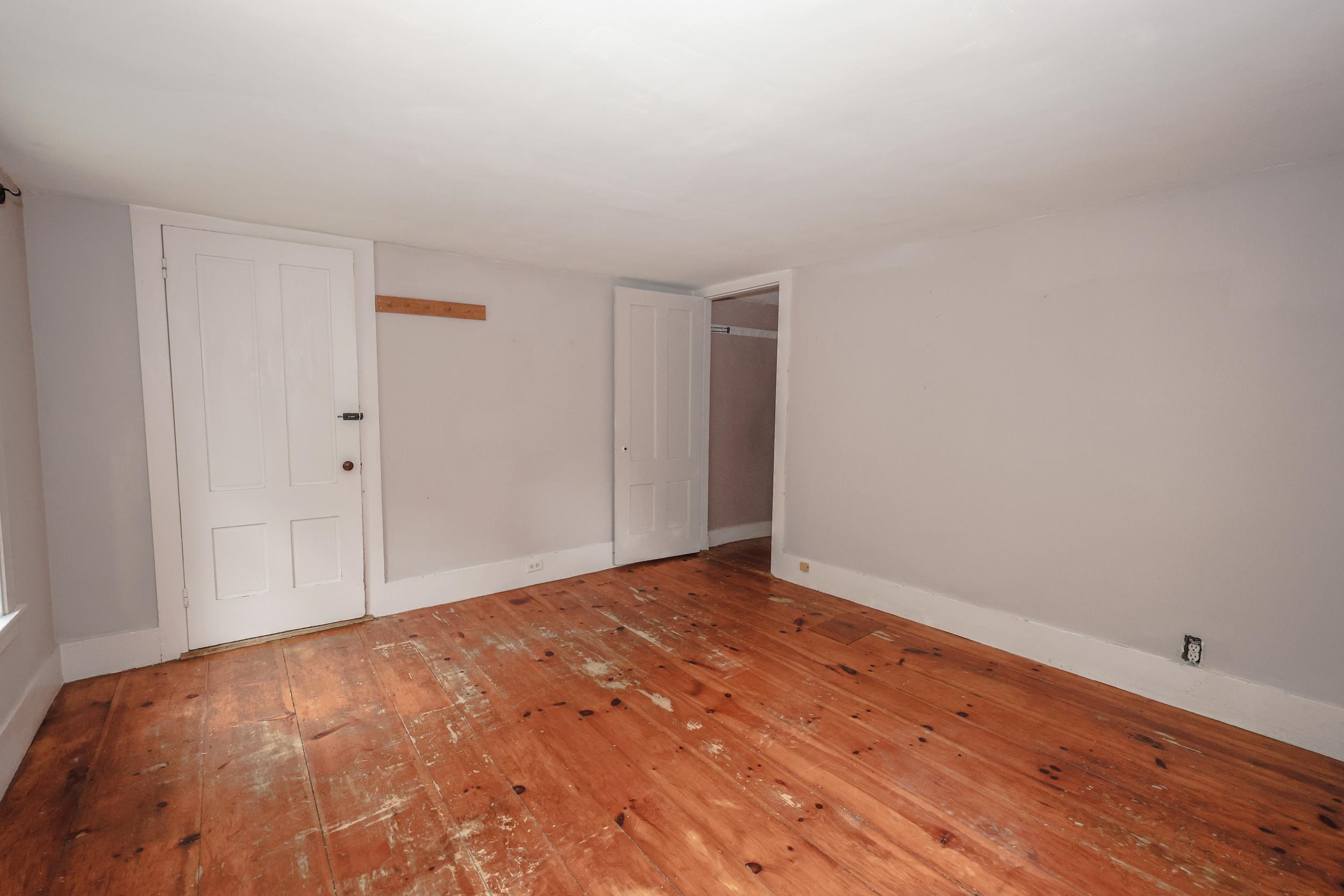 3 Depot Street New Boston, NH 03070 - Photo 32 of 45