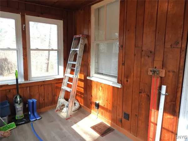 $142,500 | 3513 Marmon Road, Lyonsdale, NY 13433