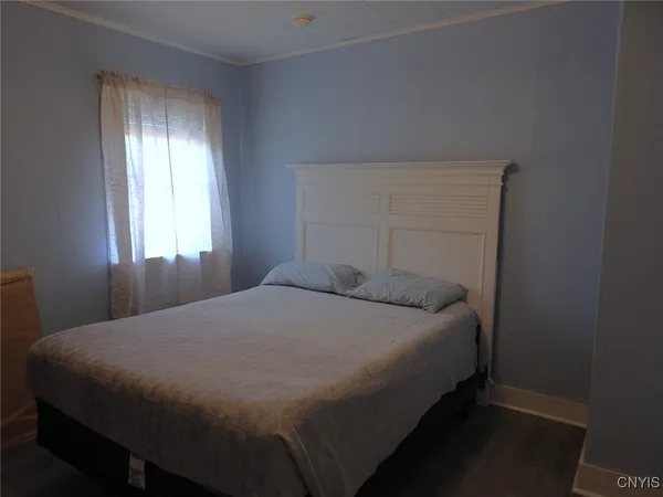 $142,500 | 3513 Marmon Road, Lyonsdale, NY 13433