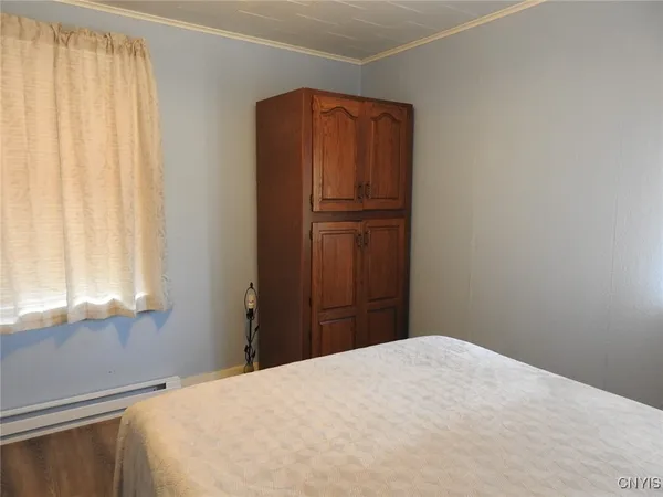 $142,500 | 3513 Marmon Road, Lyonsdale, NY 13433