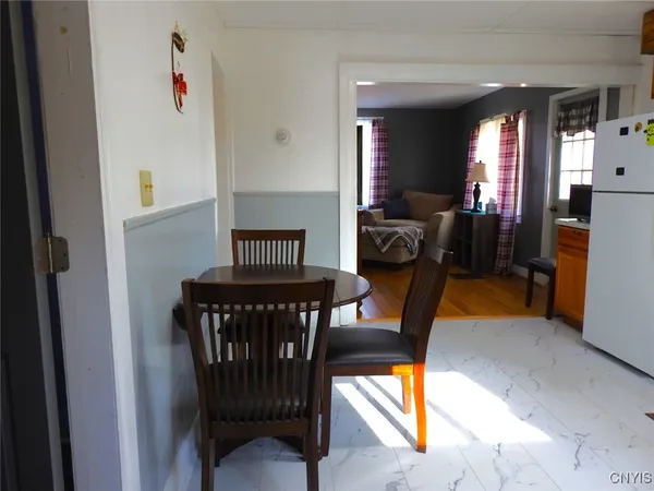 $142,500 | 3513 Marmon Road, Lyonsdale, NY 13433