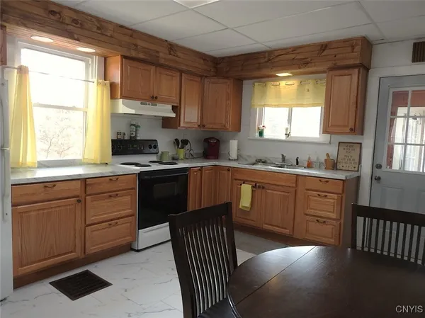 $142,500 | 3513 Marmon Road, Lyonsdale, NY 13433