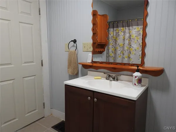 $142,500 | 3513 Marmon Road, Lyonsdale, NY 13433