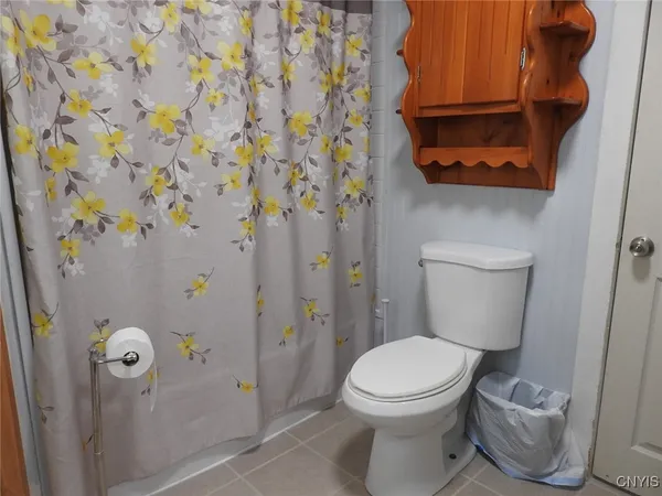 $142,500 | 3513 Marmon Road, Lyonsdale, NY 13433