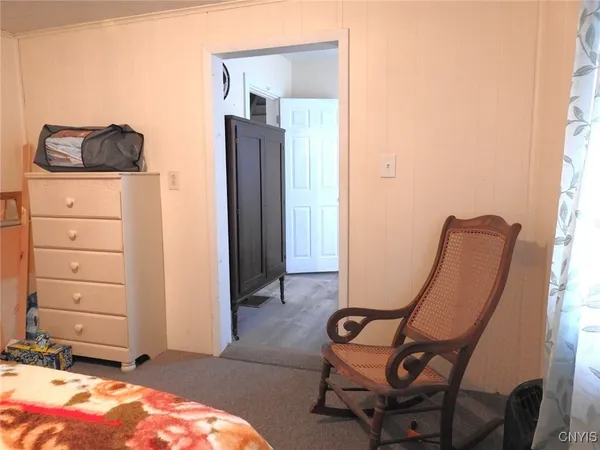 $142,500 | 3513 Marmon Road, Lyonsdale, NY 13433