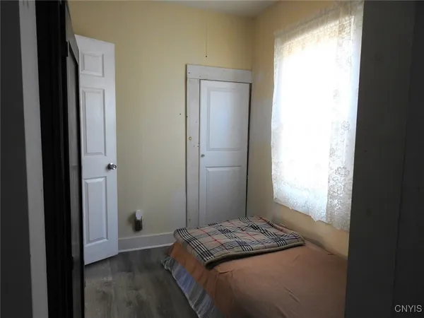 $142,500 | 3513 Marmon Road, Lyonsdale, NY 13433