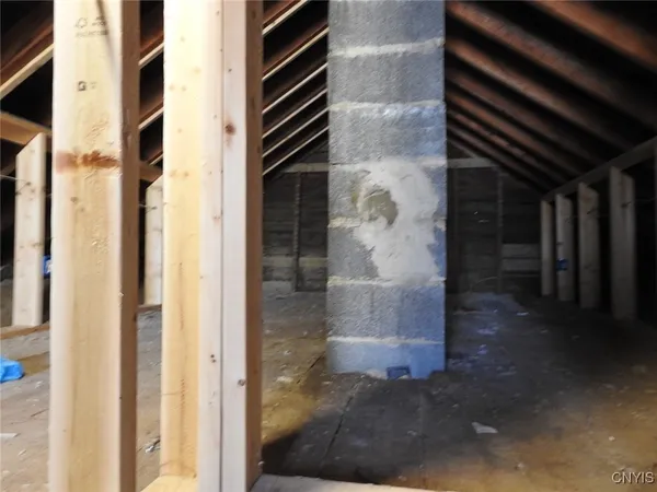 $142,500 | 3513 Marmon Road, Lyonsdale, NY 13433