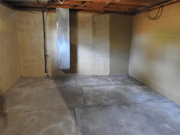 $142,500 | 3513 Marmon Road, Lyonsdale, NY 13433