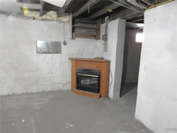 $142,500 | 3513 Marmon Road, Lyonsdale, NY 13433