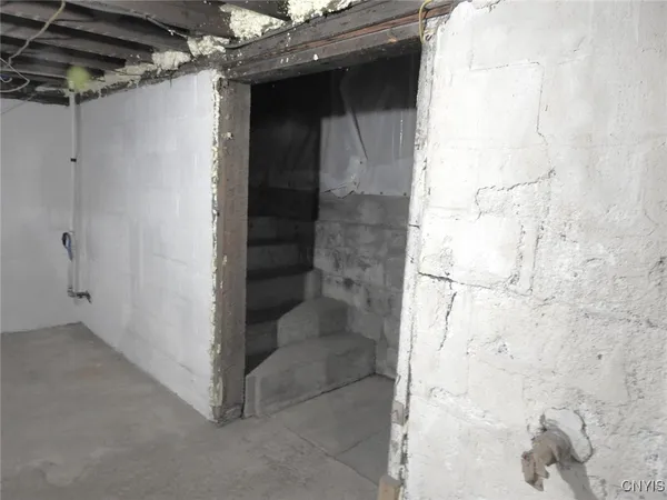 $142,500 | 3513 Marmon Road, Lyonsdale, NY 13433