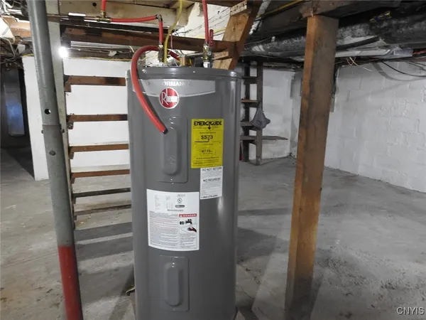 $142,500 | 3513 Marmon Road, Lyonsdale, NY 13433