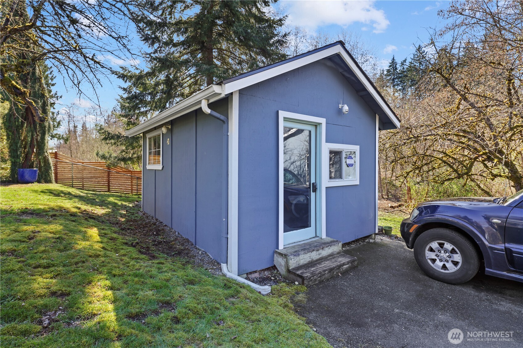 23022 7th Avenue Southeast Bothell, WA 98021 - Photo 29 of 29