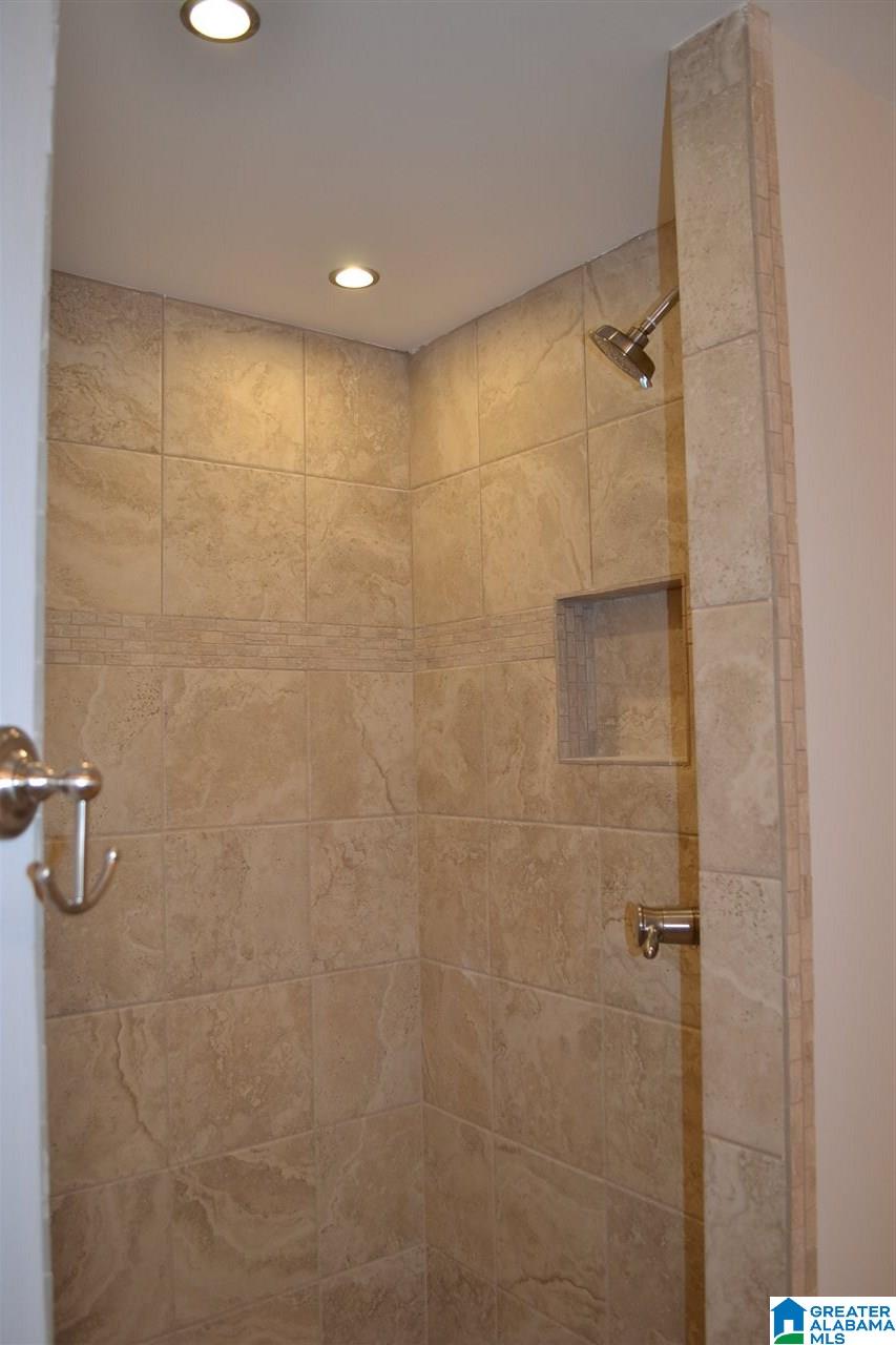 4820 Caldwell Mill Road Birmingham, AL 35242 - Photo 22 of 45