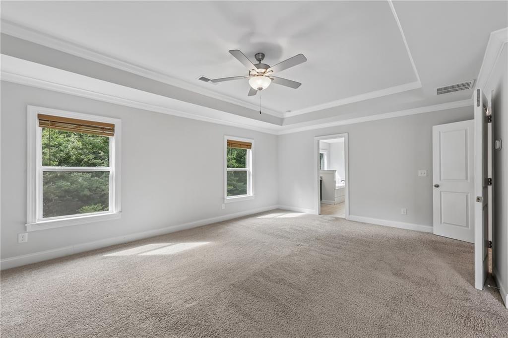 3508 Spring Pl Court Loganville, GA 30052 - Photo 21 of 34
