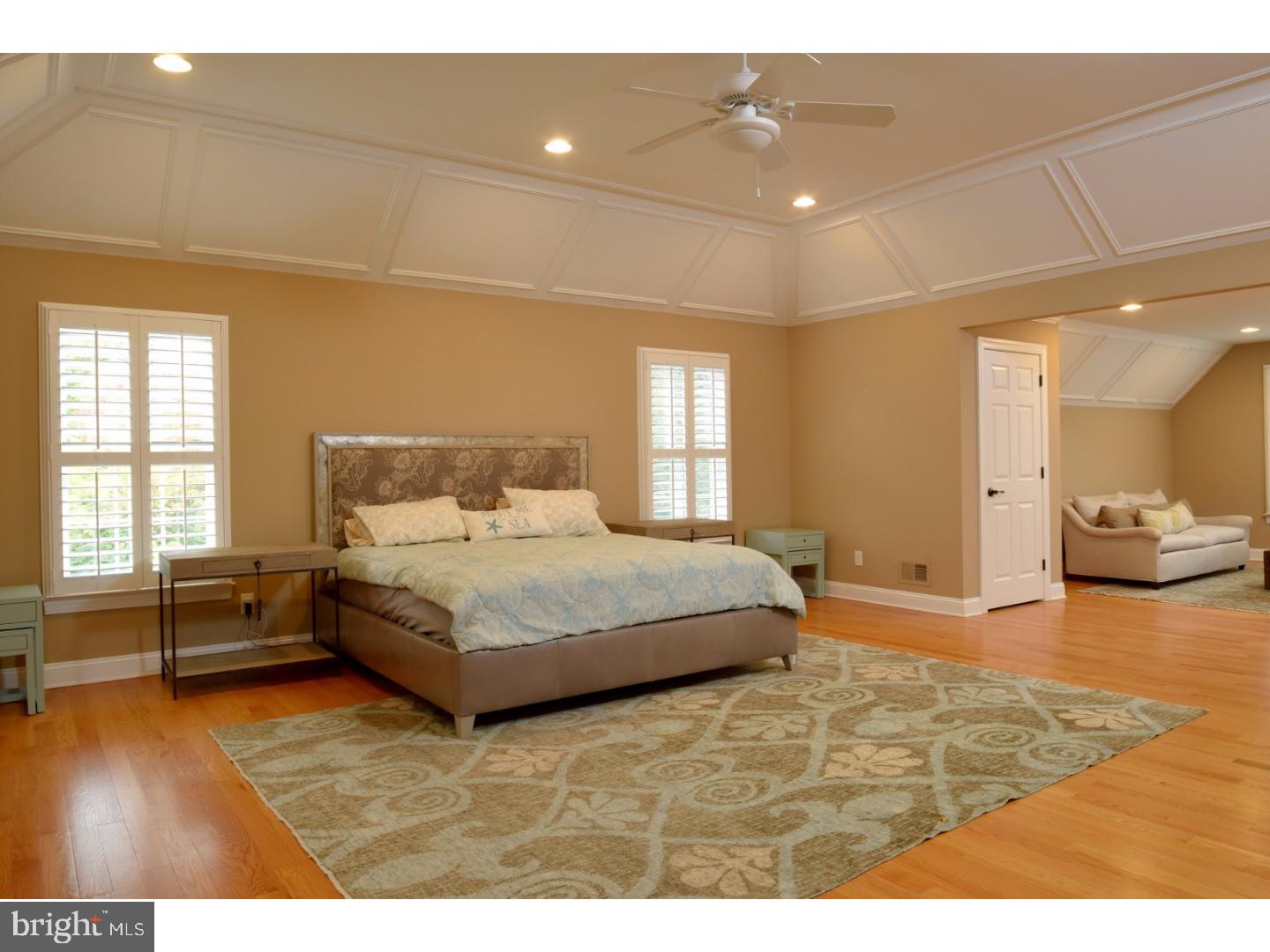 7 Littlebrook Road Princeton, NJ 08540 - Photo 11 of 19
