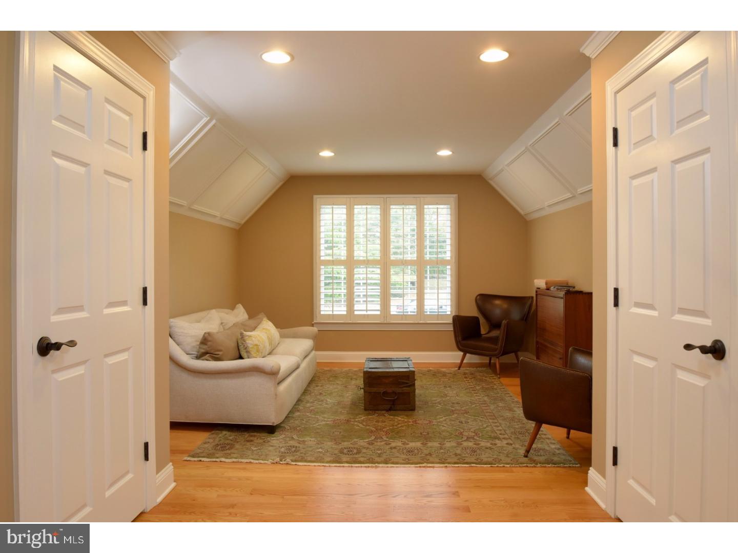 7 Littlebrook Road Princeton, NJ 08540 - Photo 12 of 19