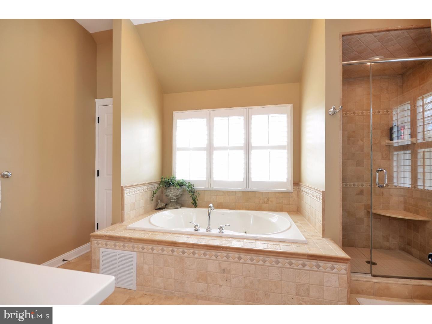 7 Littlebrook Road Princeton, NJ 08540 - Photo 13 of 19