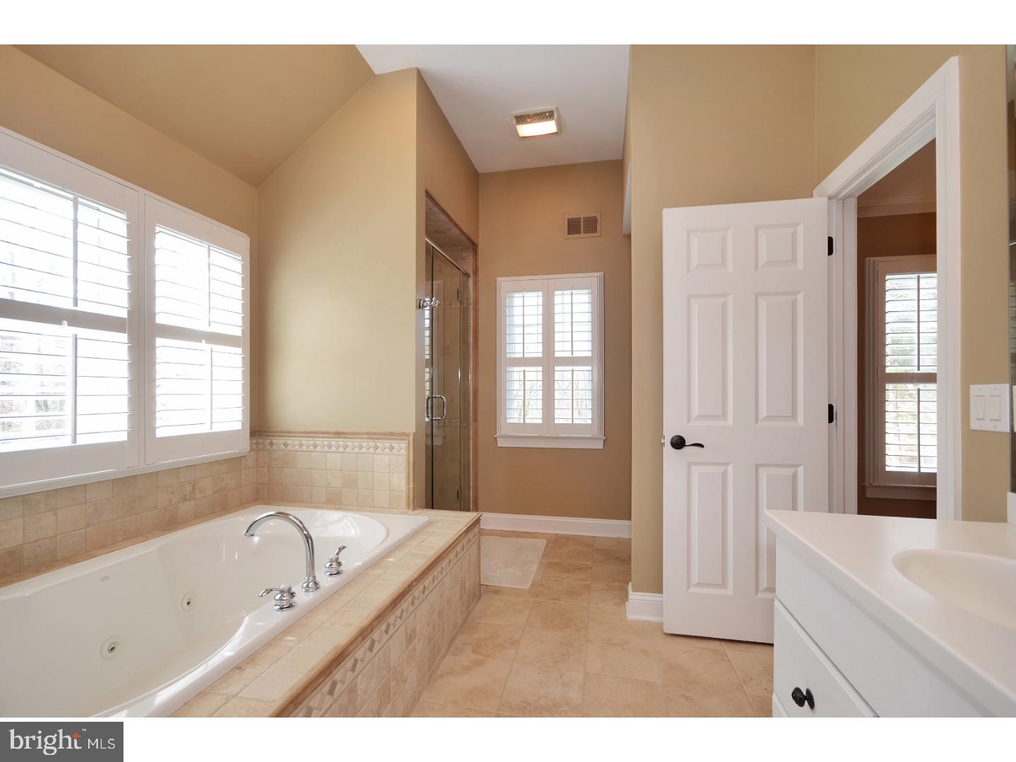 7 Littlebrook Road Princeton, NJ 08540 - Photo 14 of 19