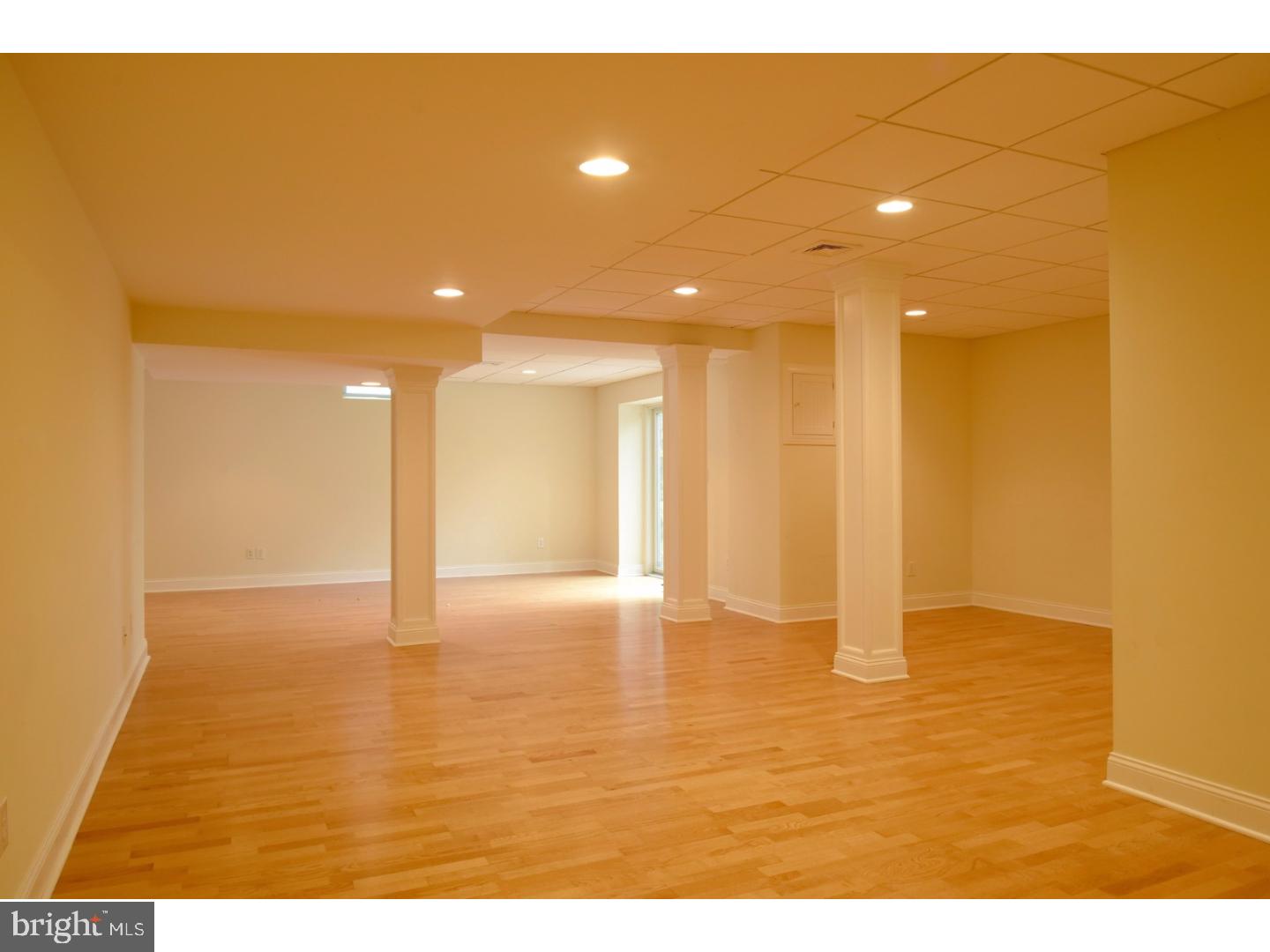 7 Littlebrook Road Princeton, NJ 08540 - Photo 15 of 19