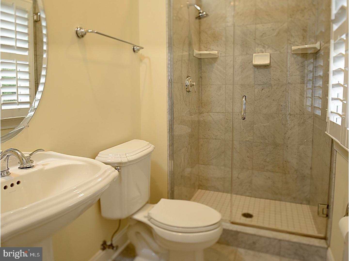 7 Littlebrook Road Princeton, NJ 08540 - Photo 16 of 19