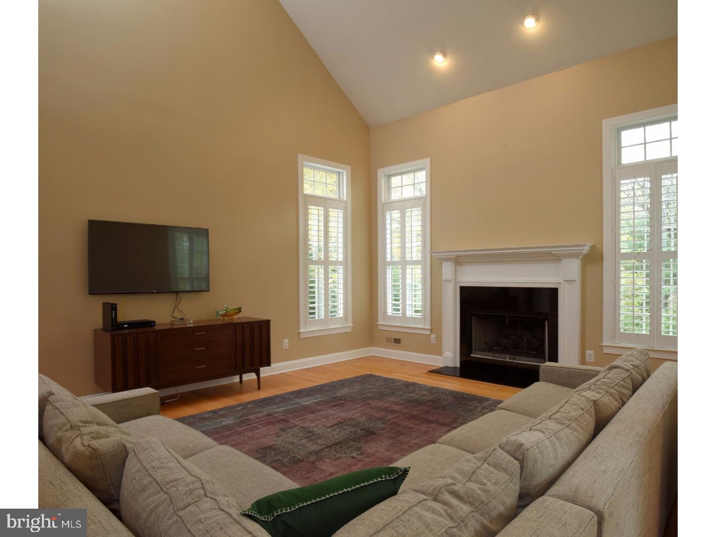7 Littlebrook Road Princeton, NJ 08540 - Photo 5 of 19