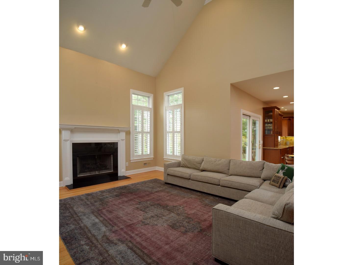 7 Littlebrook Road Princeton, NJ 08540 - Photo 6 of 19