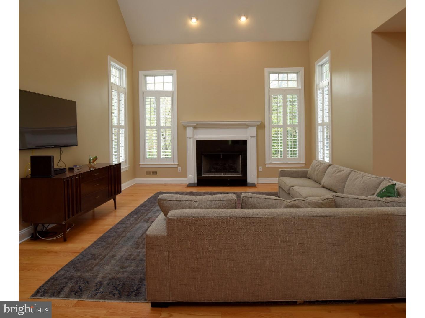 7 Littlebrook Road Princeton, NJ 08540 - Photo 7 of 19