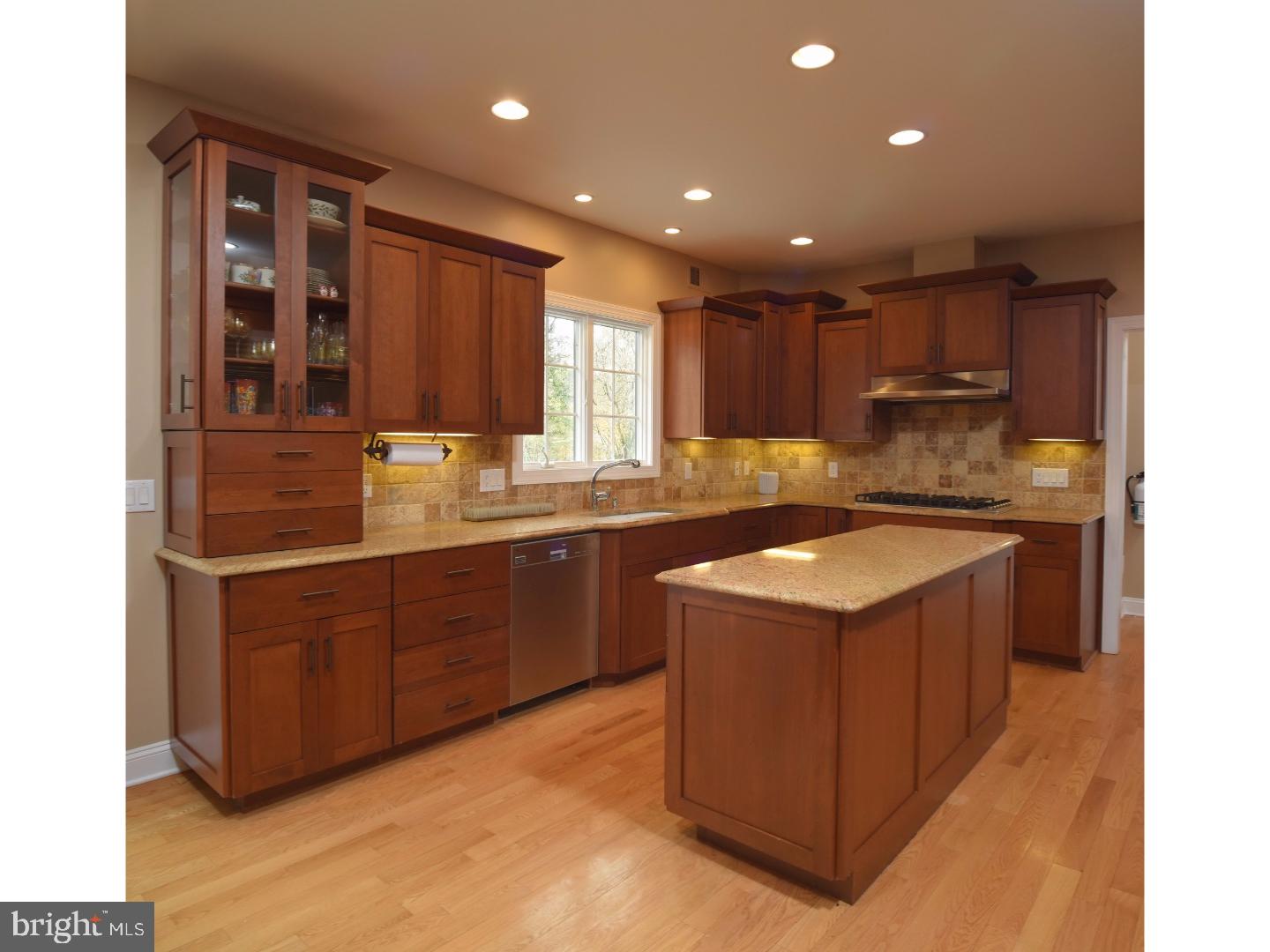 7 Littlebrook Road Princeton, NJ 08540 - Photo 8 of 19