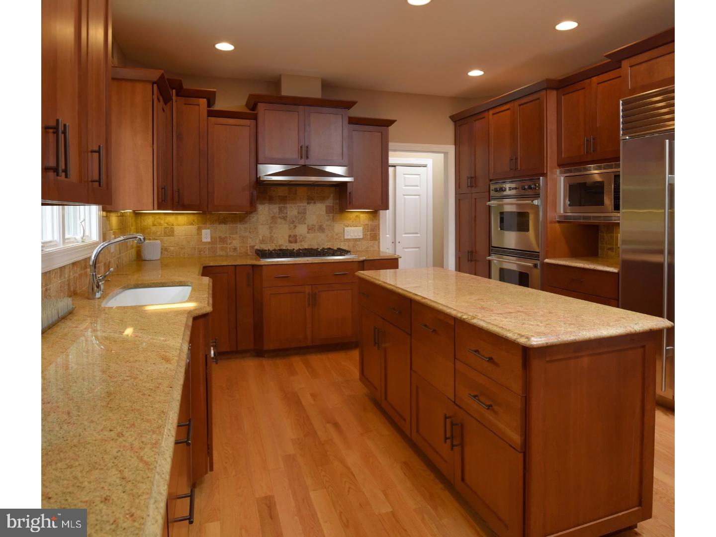 7 Littlebrook Road Princeton, NJ 08540 - Photo 9 of 19