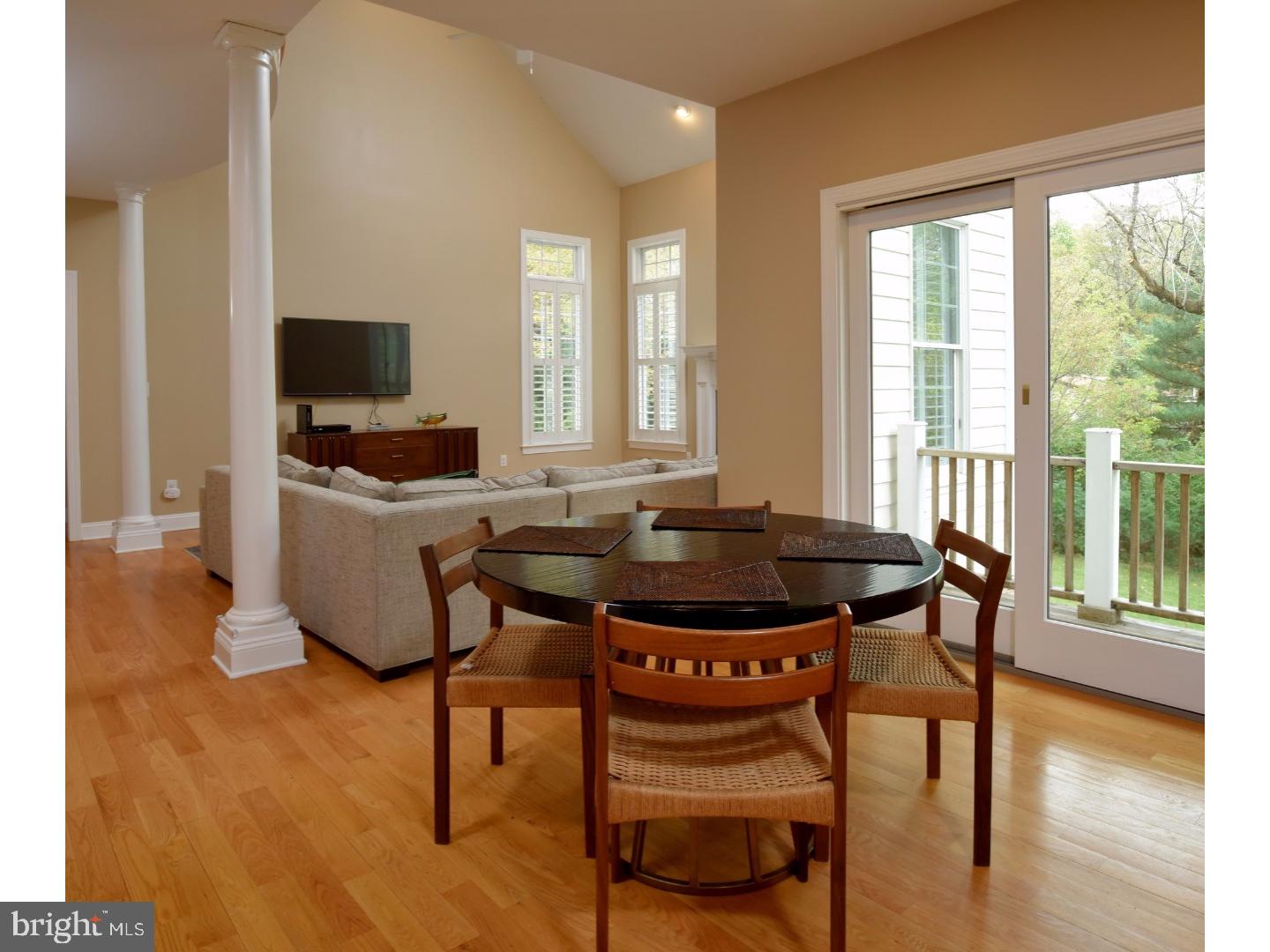 7 Littlebrook Road Princeton, NJ 08540 - Photo 10 of 19