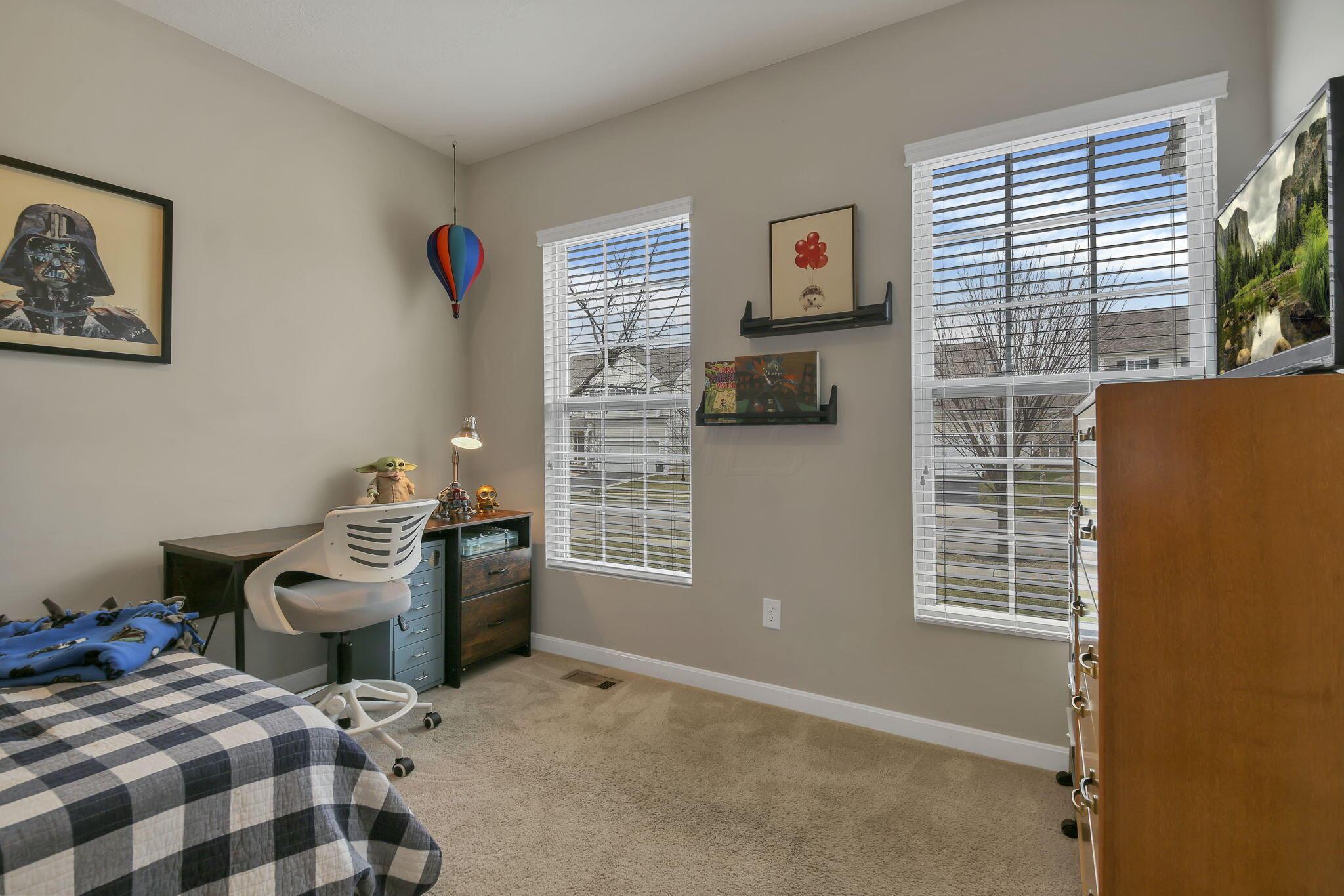 4938 Farview Road Columbus, OH 43231 - Photo 40 of 73 14-web-or-mls-5D9A2638