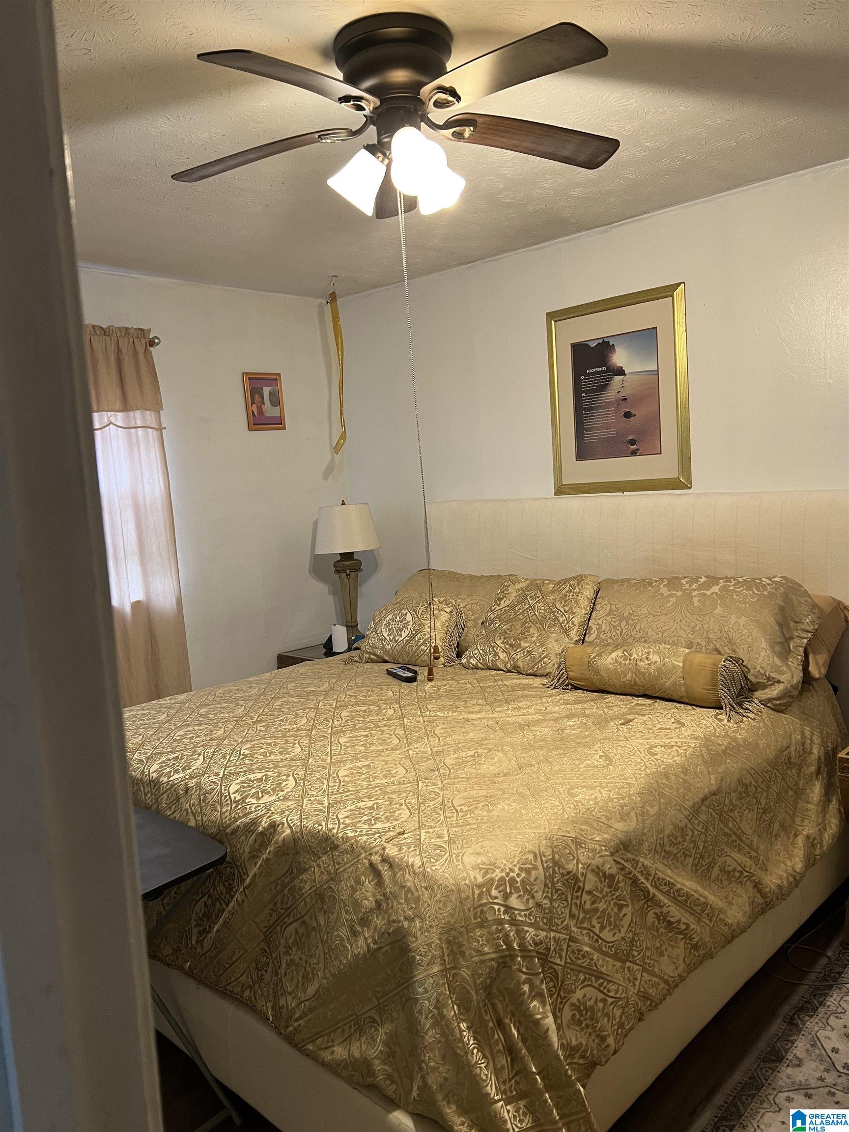 321 St John Road Northwest Birmingham, AL 35215 - Photo 8 of 20