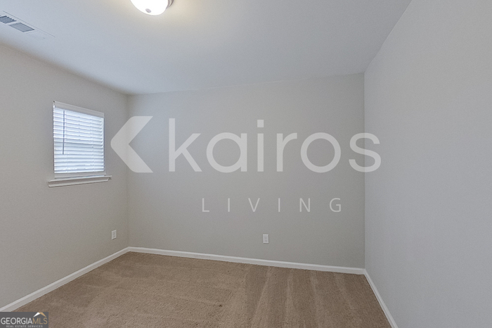 101 St Phillip Way Springfield, GA 31329 - Photo 14 of 25 a view of room