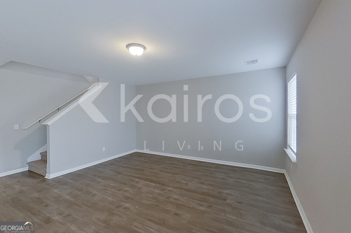 101 St Phillip Way Springfield, GA 31329 - Photo 2 of 25 a view of room